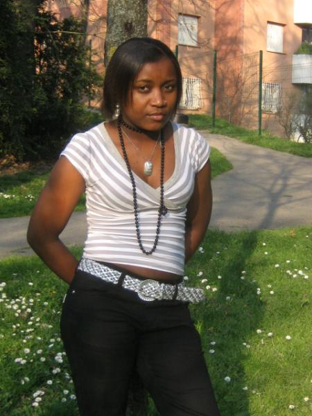  wam inas!!lol