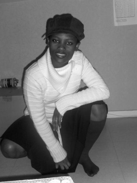 anis