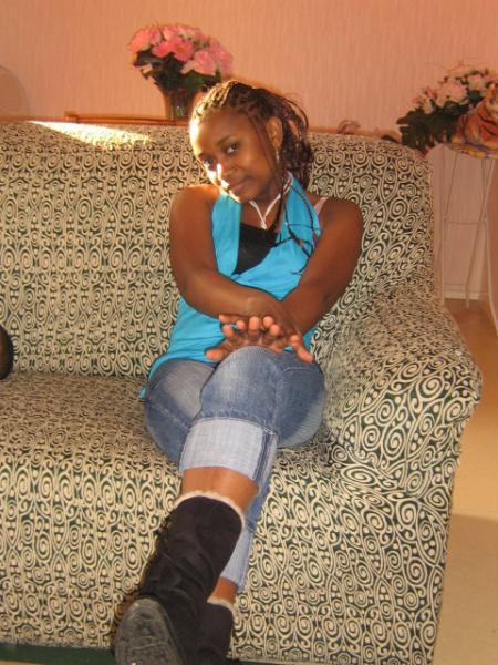 inas
