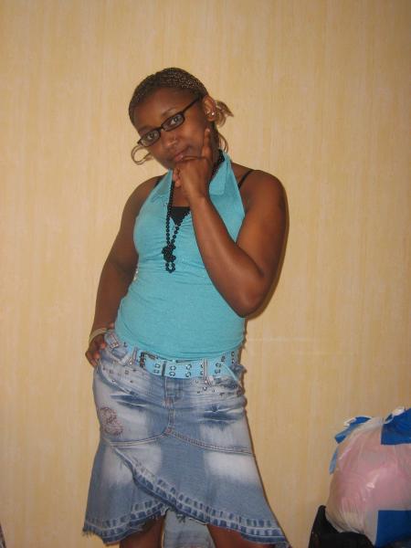 inas