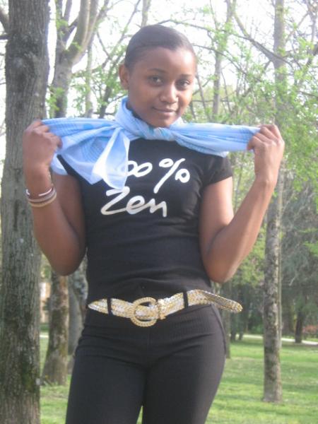 inas
