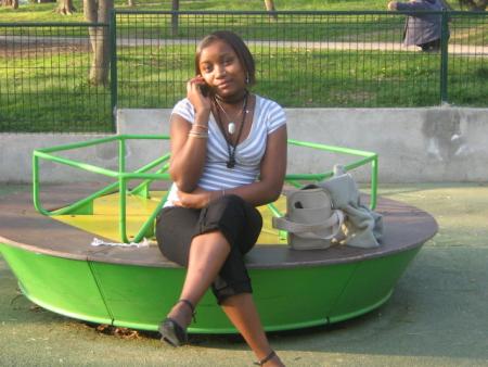 inas