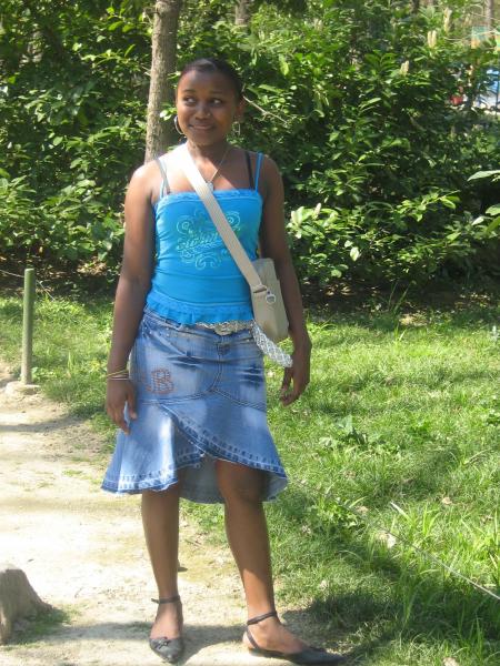 inas