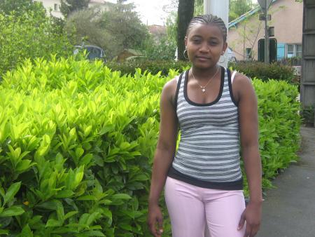inas